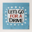 Recherche de voitures jouets sports Voiture mignonne