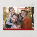 Recherche de noël contemporain posters Chic