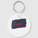 Recherche de toronto porteclés Canadien