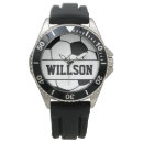 Recherche de soccer montres Garçon