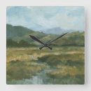 Recherche de landscape art Mountains