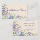 Recherche de maison jardin cartes visite Pour elle