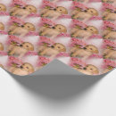 Recherche de laboratoire papier cadeau Labrador