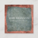 Recherche de verrerie cartes visite Customer