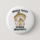 Recherche de sombrero badges Tacos