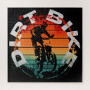 Zoek naar motorcross puzzels Motorfiets