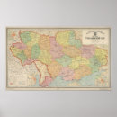 Recherche de russie vintage posters Europe