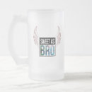 Recherche de maori tasses Travel