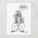 Recherche de socialisme cartes postales Socialiste