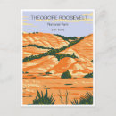 Recherche de theodore roosevelt cartes postales Travel