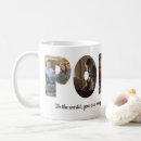 Recherche de poppy tasses Fête des pères