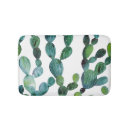 Zoek naar aquarel badmatten Naadloos