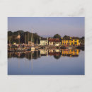 Zoek naar galway briefkaarten Vakantie