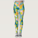 Recherche de crazy leggings Coloré