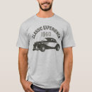 Zoek naar ervaringen tshirts Avontuur
