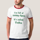 Zoek naar wodka posters Drank