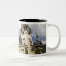 Recherche de roumanie tasses Architecture