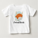 Recherche de signe astrologique bébé vêtements Étoiles