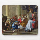 Recherche de papes tapis souris Urbain