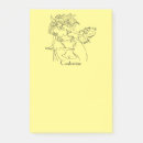 Recherche de viking warrior posters Odin