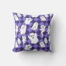 Recherche de esprit vacances coussins Halloween