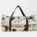 Recherche de voyage chien sacs Pour tous