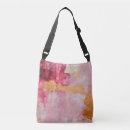 Recherche de artsy tote bags Créatif