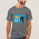 Recherche de lhasa apso tshirts Dog