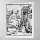 Zoek naar isabelle posters Christophe