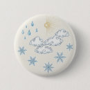 Recherche de icons badges Illustration