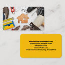 Recherche de rénovation de cuisine cartes visite Amélioration du domicile