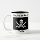 Recherche de yo yo tasses Crâne