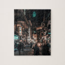 Recherche de louisiane puzzles Nola