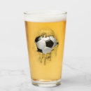 Zoek naar voetbal bierpullen Futbol