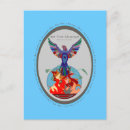 Recherche de globales vœux cartes Changement