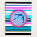 Recherche de chute bureau fournitures Abstrait