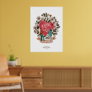 Recherche de chéri posters Pour eux