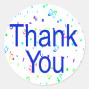 Recherche de serpentin autocollants Pour tous