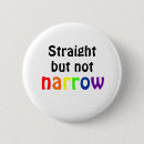 Zoek naar smal buttons Regenboog