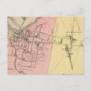 Recherche de radial cartes postales Houlton