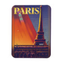 Recherche de amour france magnets Coeur