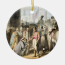 Recherche de napoléonien ornements De