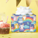 Zoek naar leuke katten cadeaupapier Kinder