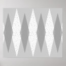 Recherche de mid century modern posters Pour tous