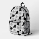 Zoek naar natuurlijk rugzakken Daughter