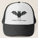 Recherche de souris casquettes Mignon