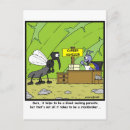 Recherche de sucer cartes postales Dessin animé