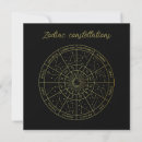 Recherche de zodiac signes Étoile