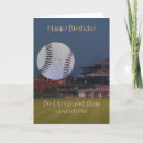Recherche de 10th anniversaire cartes Sport