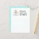 Recherche de puns cartes postales Pour eux